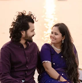 Upasna Lal
