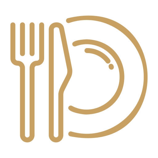 Farm-to-Table