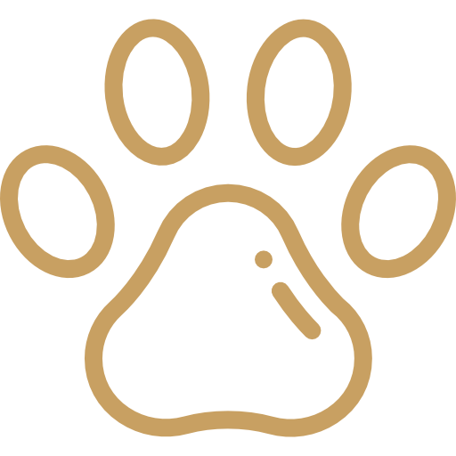 Pet Friendly
