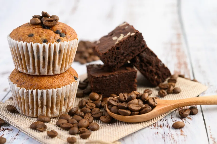 A Hands-On Bakery Experience, Willowdale Naukuchiatal