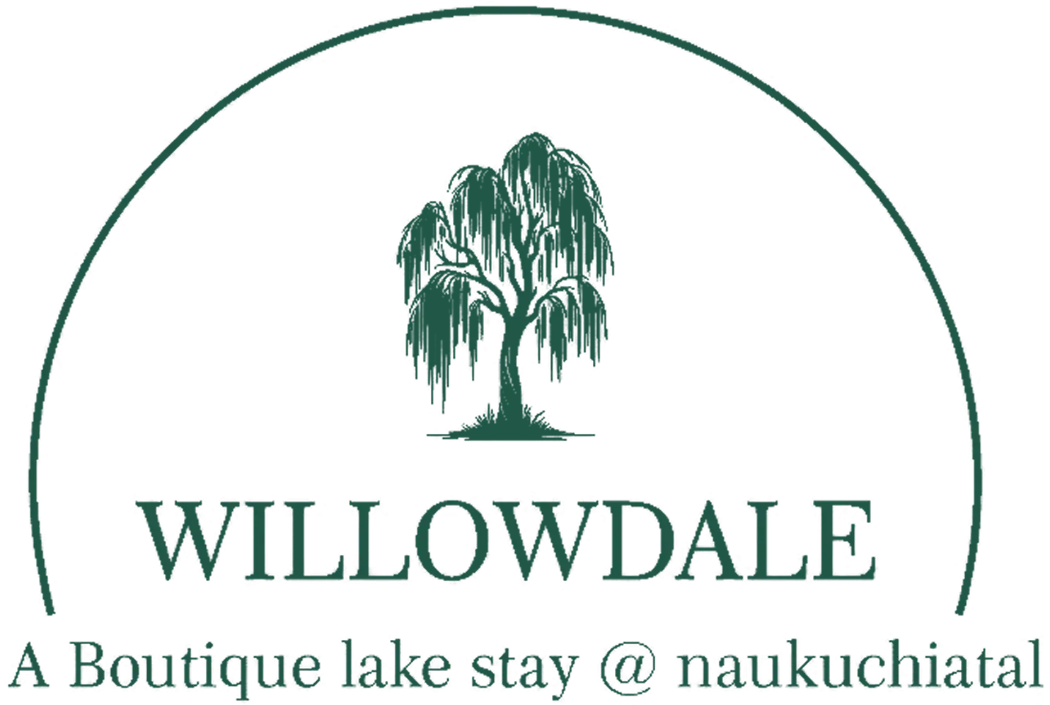 Willowdale