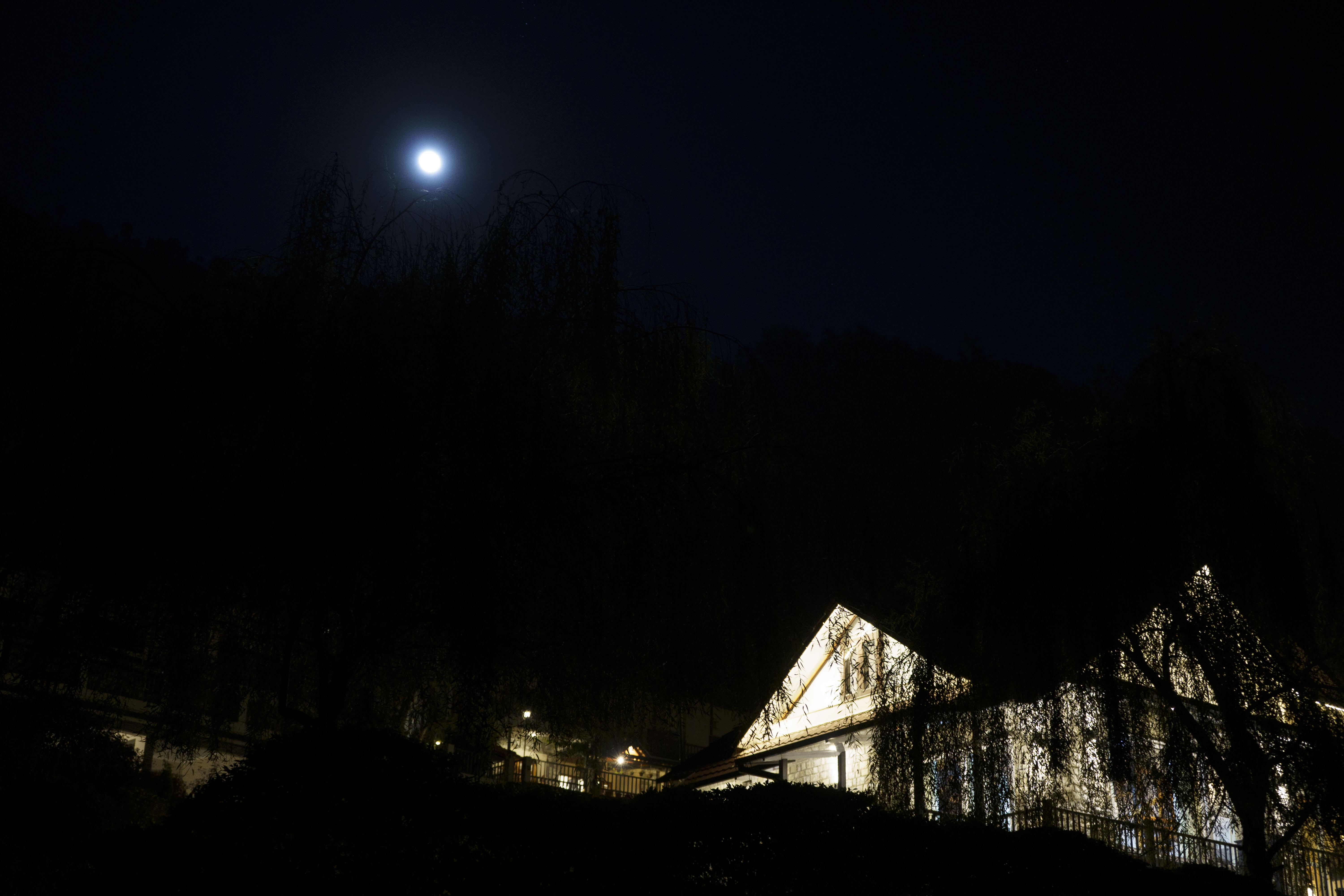 How to Plan a 3-Day Luxury Escape in Naukuchiatal: The Perfect Weekend Itinerary