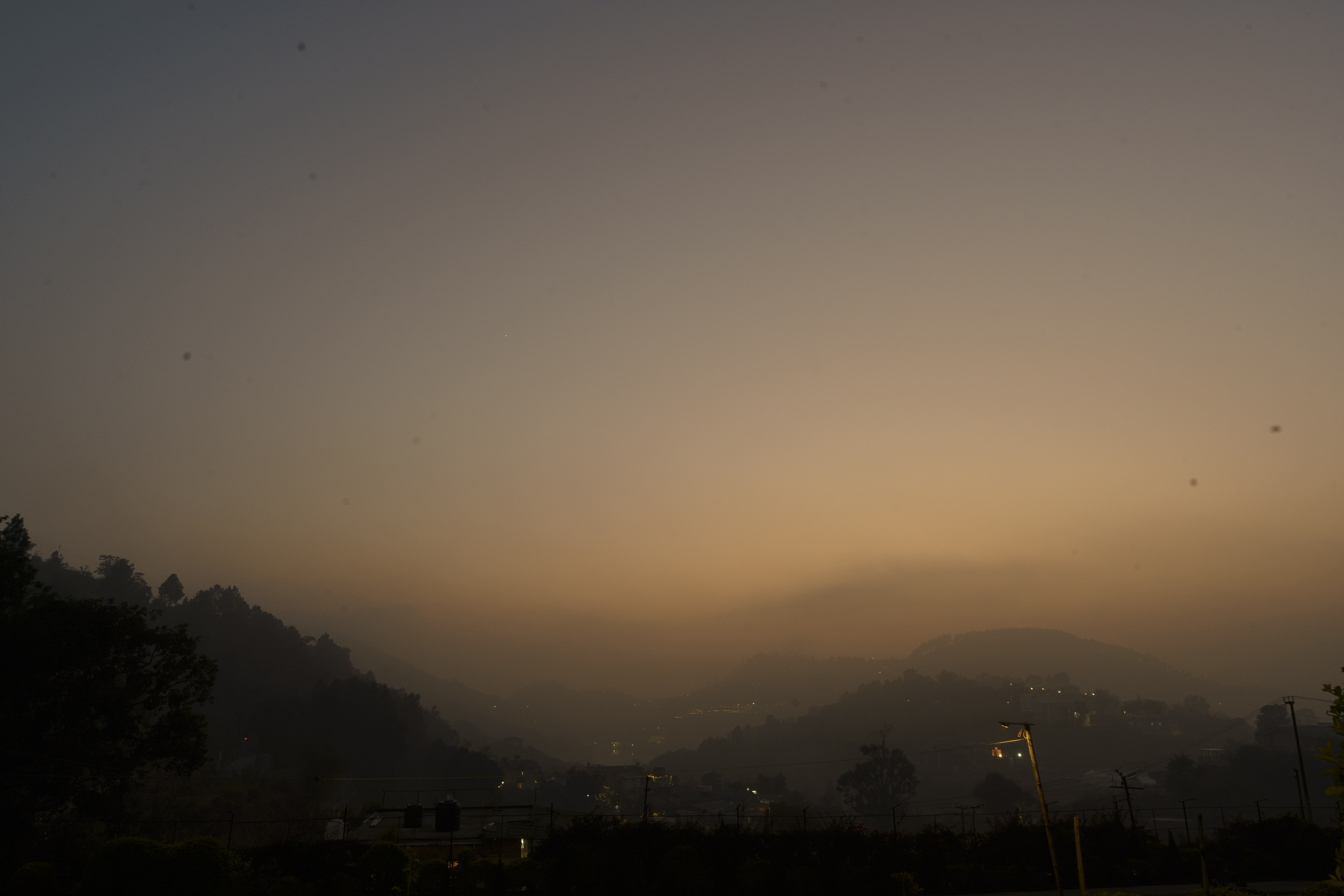 A Complete Travel Guide to Kainchi Dham: Where to Stay, What to See, and Travel Tips