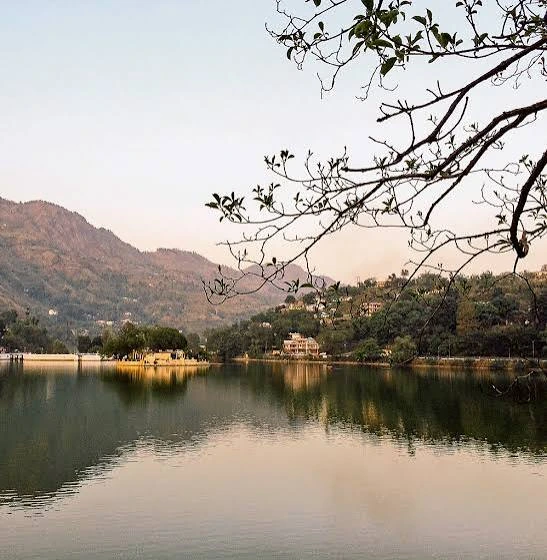 Why Naukuchiatal Is More Than Just a Lake: Discover the Experiences Around Willowdale