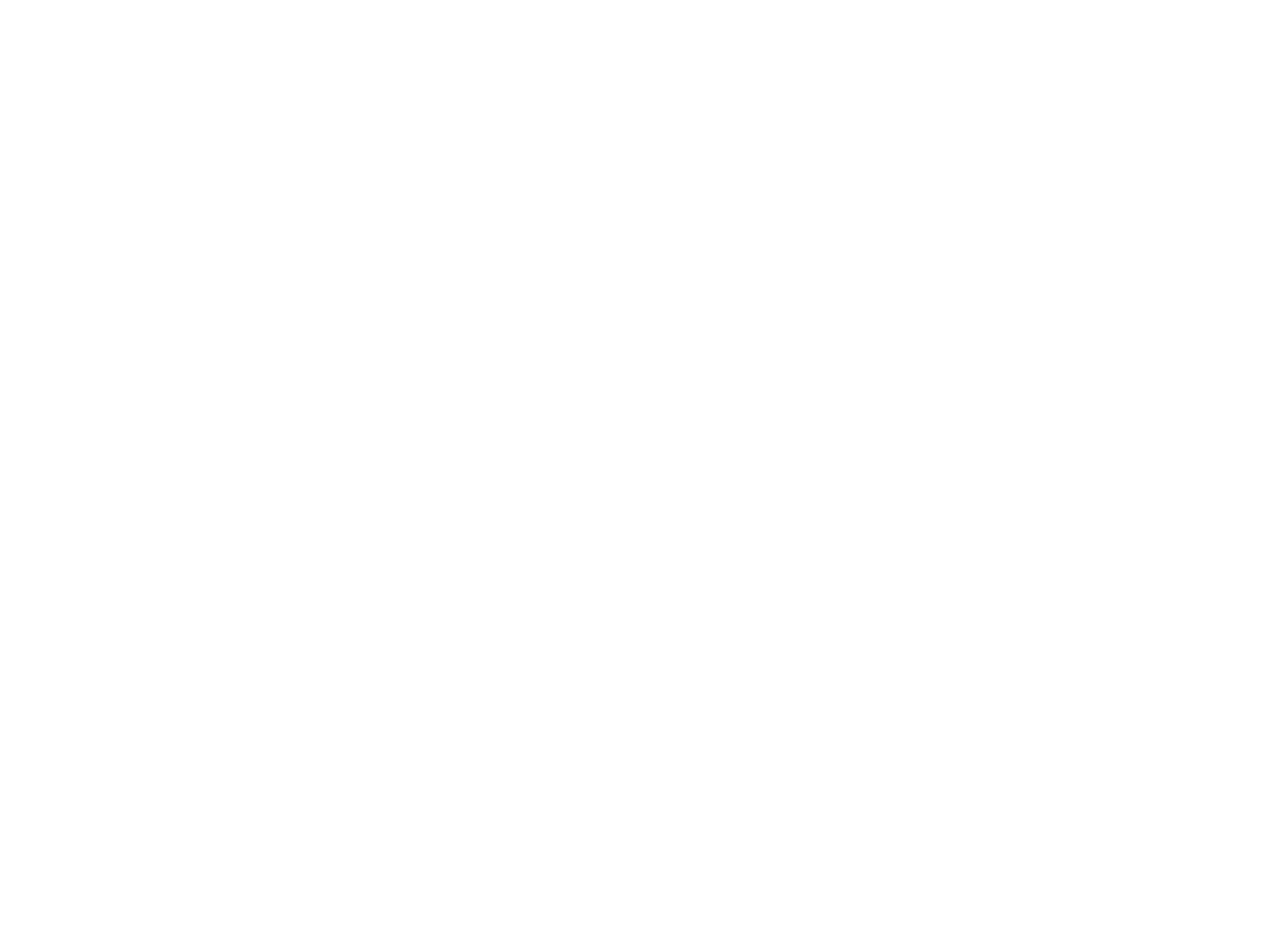 Willowdale