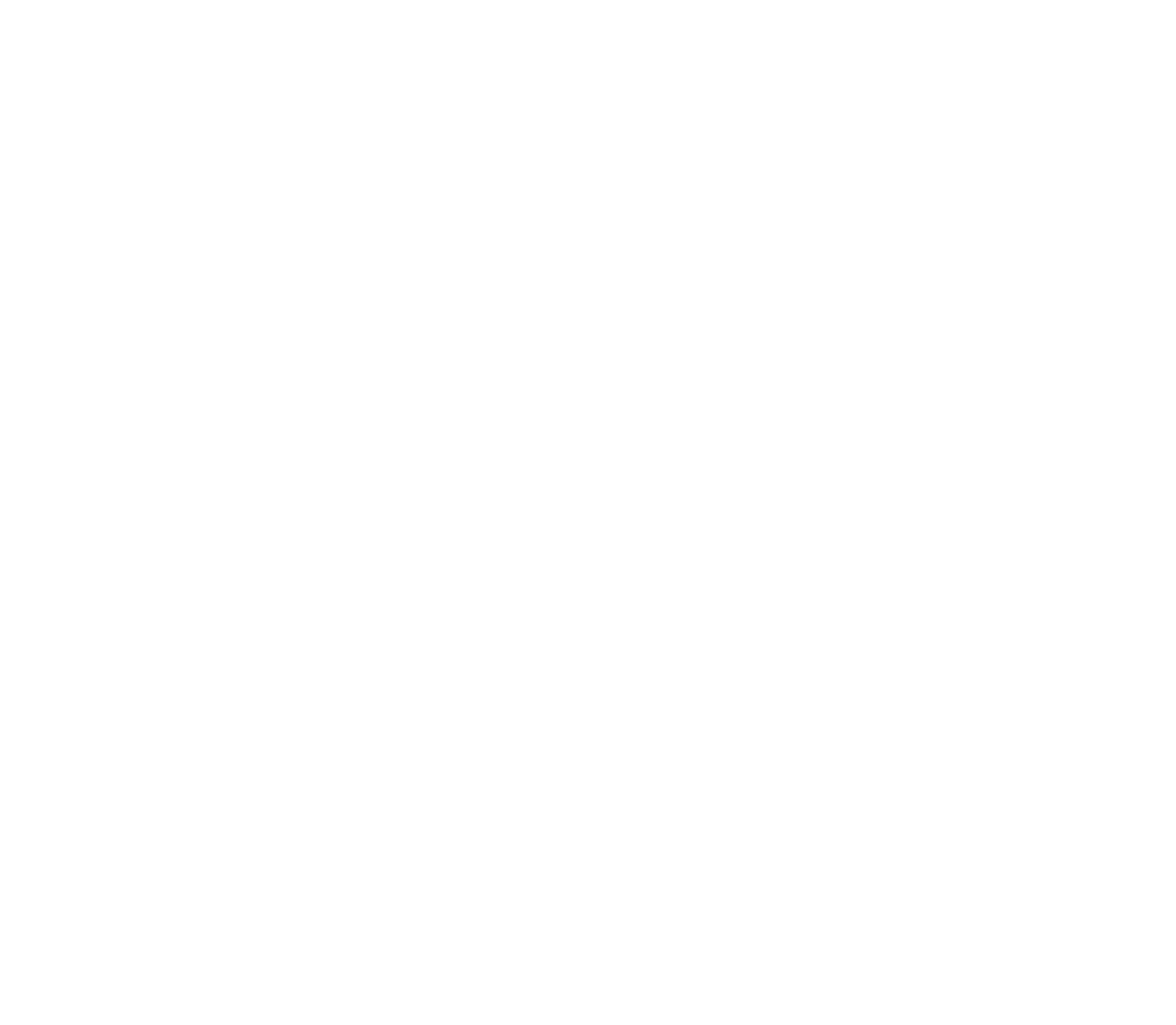Willowdale